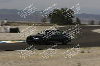 media/May-03-2025-BMW Club of San Diego (Sat) [[6afb605f82]]/C Group/Turn 3/